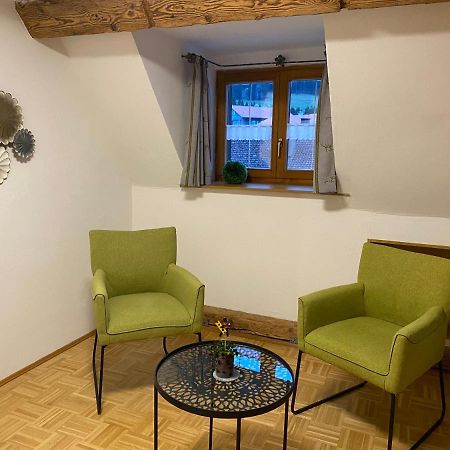 Gasthof - Pension - Adler Вайлер-Зиммерберг Экстерьер фото